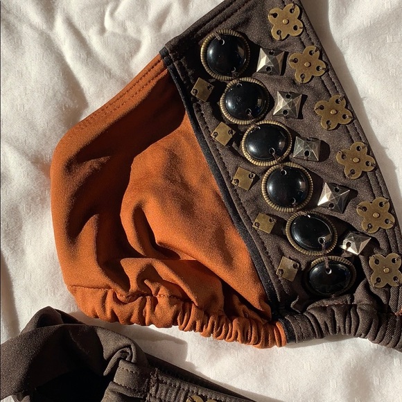 Victoria Secret brand new - Picture 2 of 7